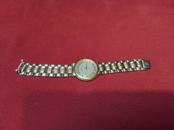 Dugena-Lady Watch.