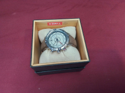 Time X Watch.(new)