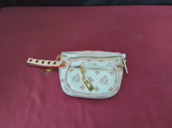 High Quality Lady Bag(new)