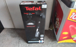 Tefal Vaccum cleaner (new)