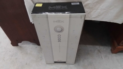 Mex Instant Water Heater , New Never used 5100 W Buy New 5,190 Baht.