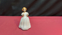 A Royal Doulton