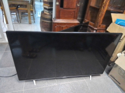 Altron Smart TV 50