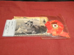 Soviet Union Pilots Photos and Masonic.