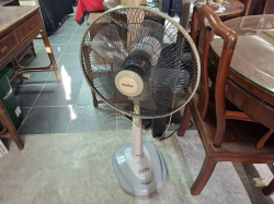 Imarflex standing Fan