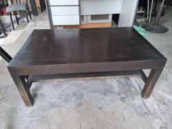 Centre table/ Coffee table