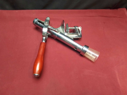 Wine Opener.