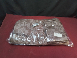 Bed Cover 210x200 Cm.