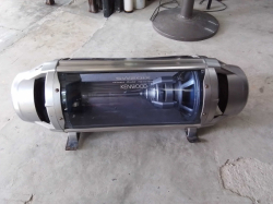 KENWOOD Subwoofer ( working in order)
