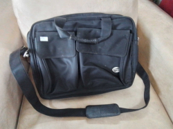 Computer Bag.