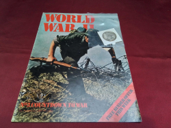 WW II Magazin No.3