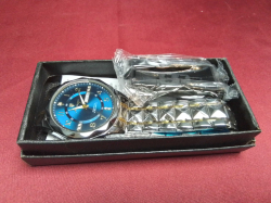 Original poedagar watch (new) 