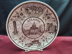 Vintage Smiles Atlwnta Georgia 10