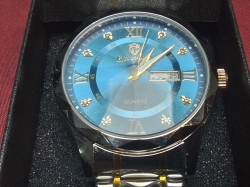 An original high quality watch 