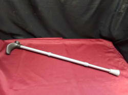 Adjustable Walking Stick.