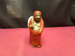  A Japanese figure 6.5