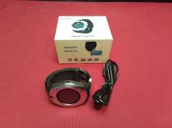 Inovalley Smatch Watch.