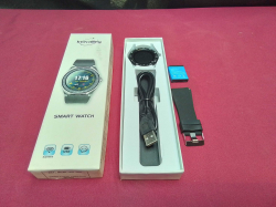 Inovalley Smart Watch