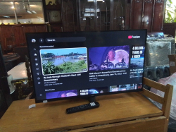 TCL Smart TV 32