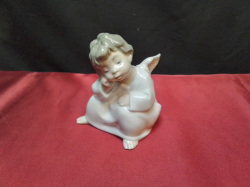 A LLADRO 