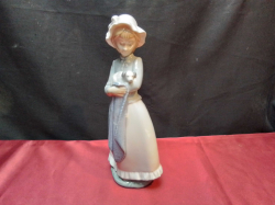 A LLADRO 