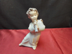 A LLADRO 