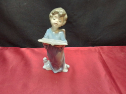 A LLADRO 