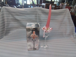 A Quantity of Cristallerie Zwiesel Glass with original Box.