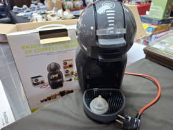 Dolci Gusto Coffee maker machine 