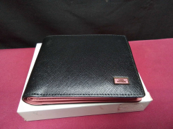 Original LOUIS FONTAINE Ladies Money Purse (unused)   