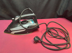Electrolux Electric Iron 
