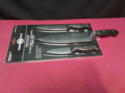 A New High quality  Stainless Steel Knife ( 8