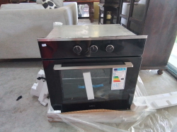 A New MEX Oven in a Boxed.