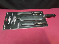 A New High quality  Stainless Steel Knife ( 8