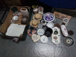 A Large Job lot of Various items