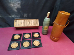 Job Lot of Various items.