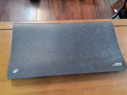 High Quality of YOG Mat