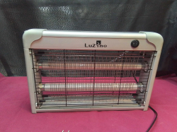 As New, Large Electric Mosquito Killer, Working Fine. 