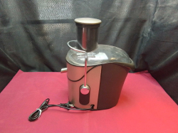 Tefal 1200 W.Fruits Juicer.