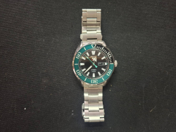 Seiko 5 Sports Automatic Model SRPC53 (No boxes No spare part)