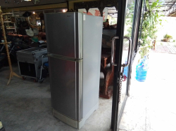 Samsung Refrigerator 