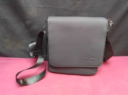 A Shoulder Bag (new) 25x22 Cm.
