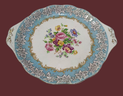 Royal Albert England ENCHANTMENT 10-1/4