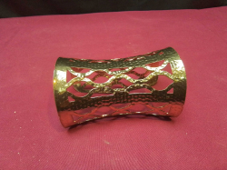 Ladies arm band Bracelet. 
