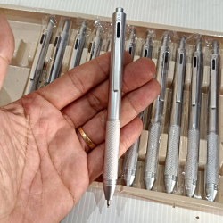13 of good quality Mechanical pencils