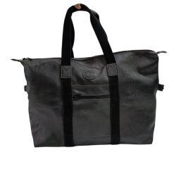 A brand new hold all or sport bag  in black color Macgregor USA 