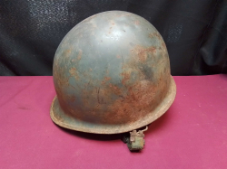 RBM135 Army  Helmet.
