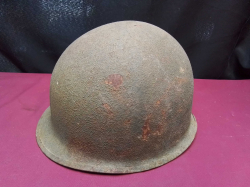 RBM136 Army  Helmet.