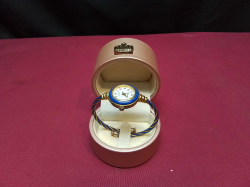 Debonair Ladies Watch