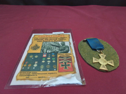 Nazi Order 
